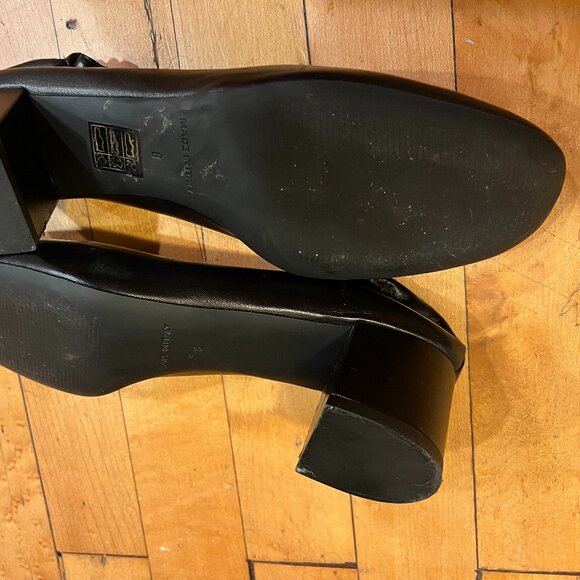 The day heel everlane - Picture 6 of 6